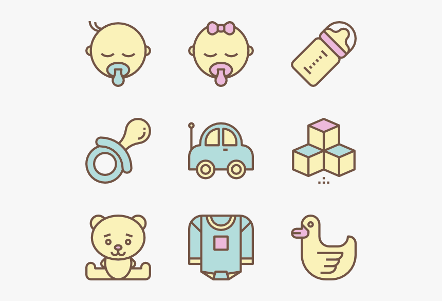 Clip Art, HD Png Download