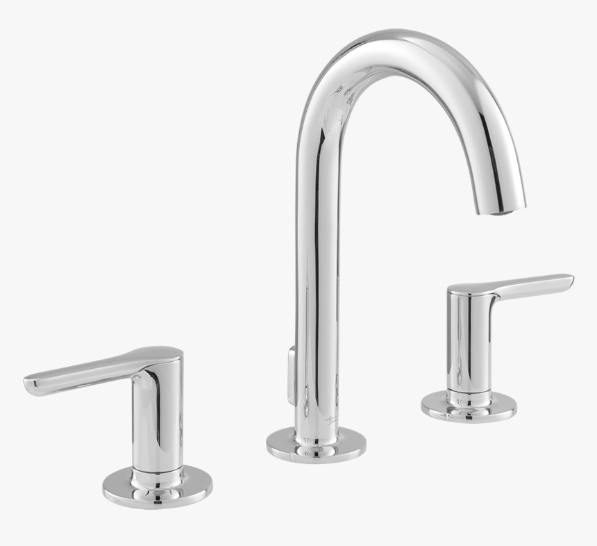 7105801.002, HD Png Download