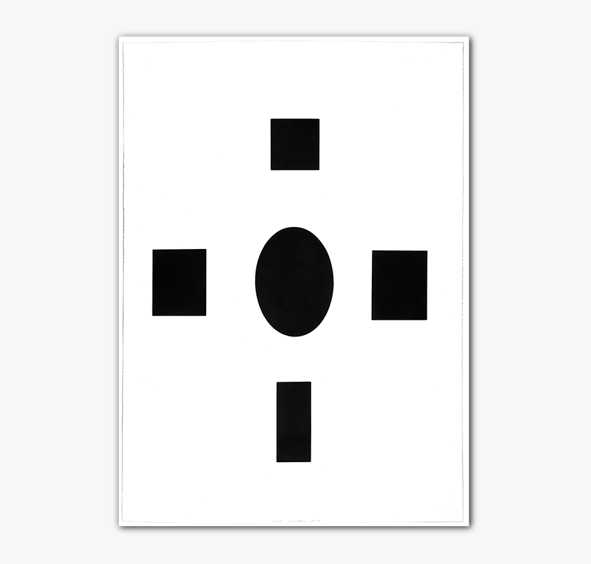 Monuments Of The Memory M20 - Poster, HD Png Download