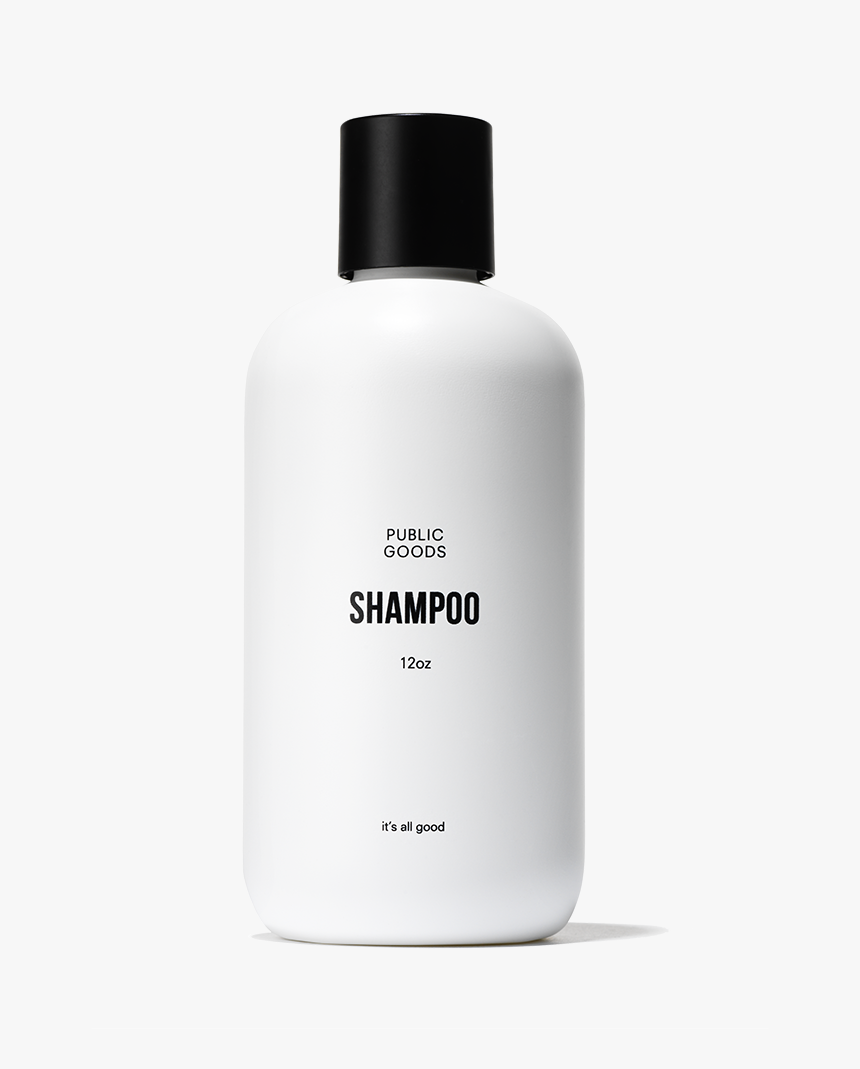 <back To All Products - Sugar Ester Hand Wash, HD Png Download