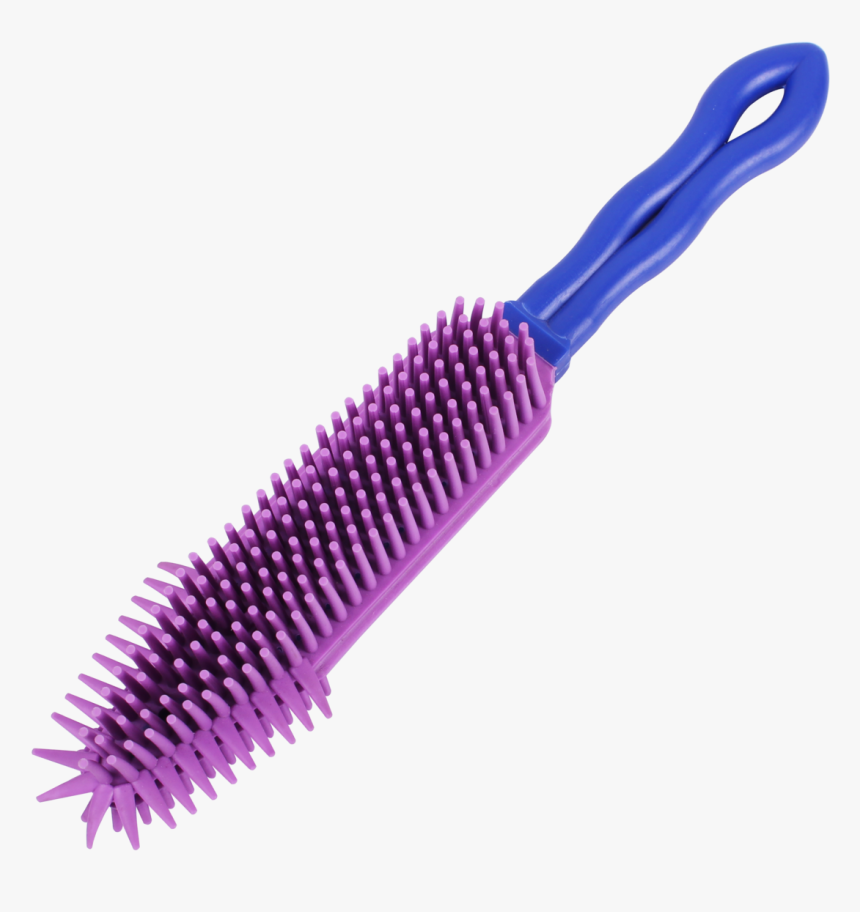 Brush, HD Png Download