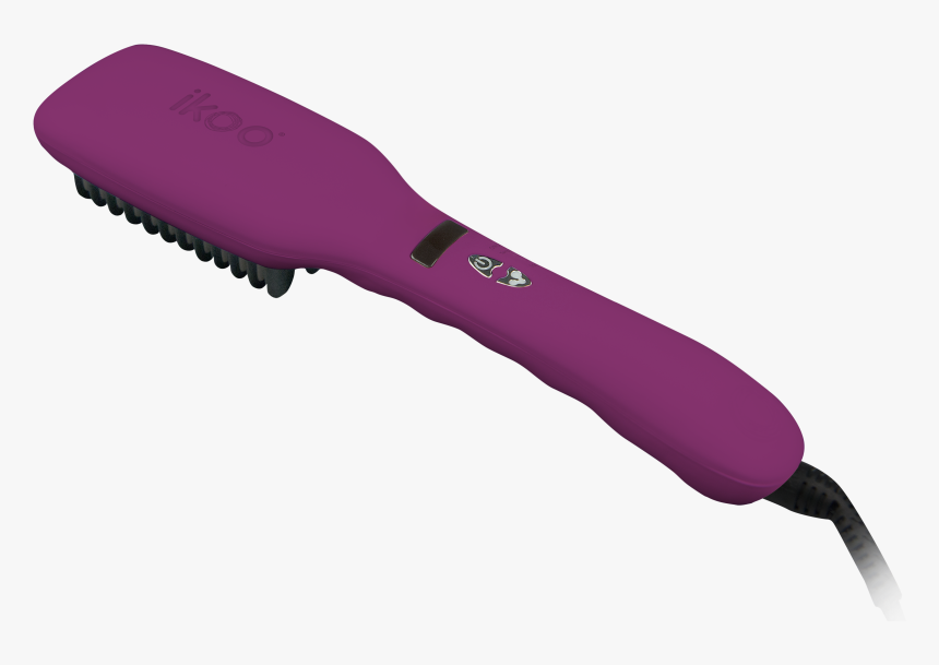 Ikoo E-styler Sugar Plum - Ikoo Estyler Sugar Plum, HD Png Download