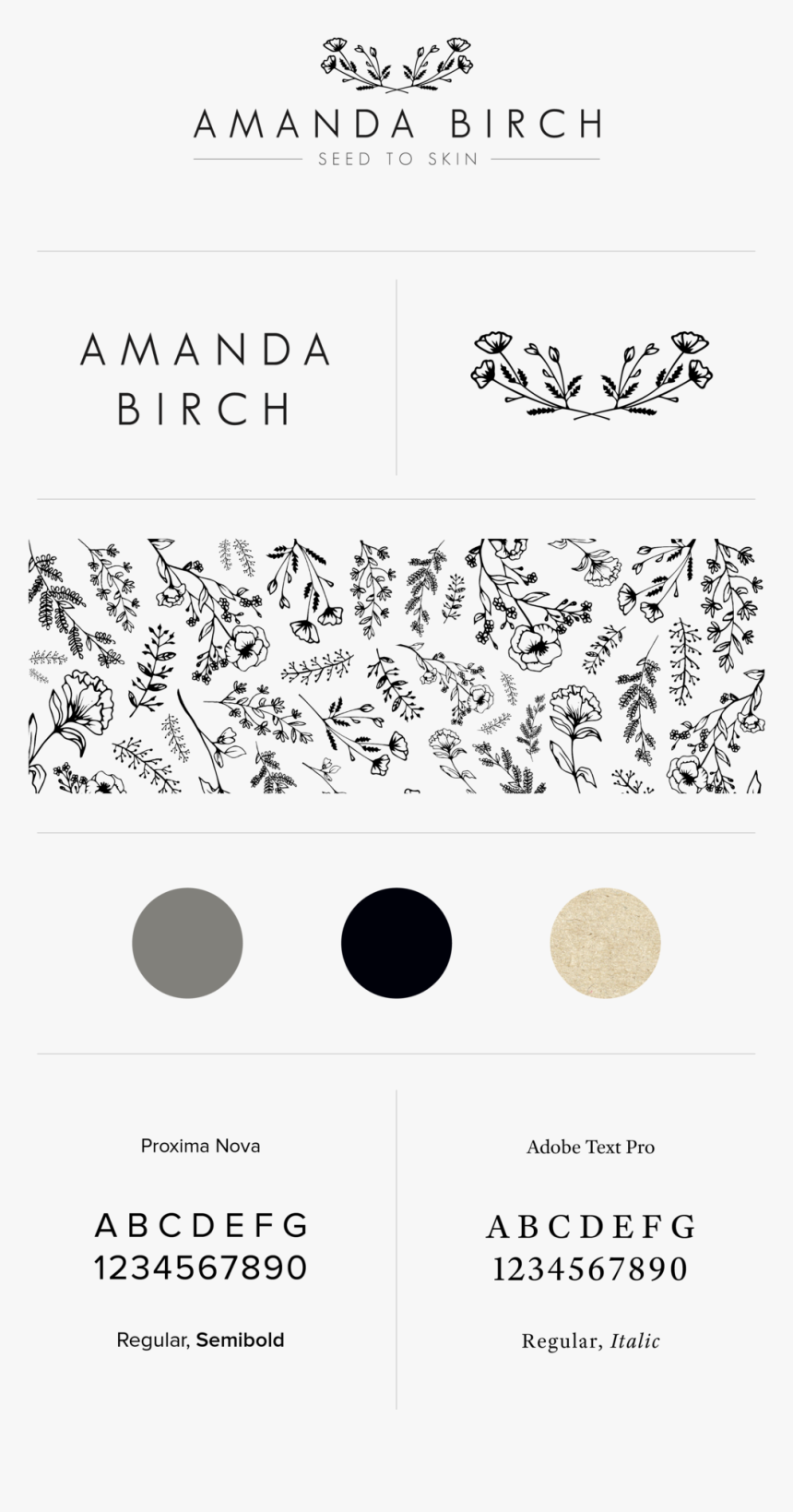 Sf Portfolio Ab - Line Art, HD Png Download