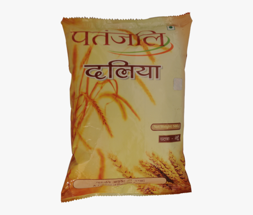 Bread, HD Png Download