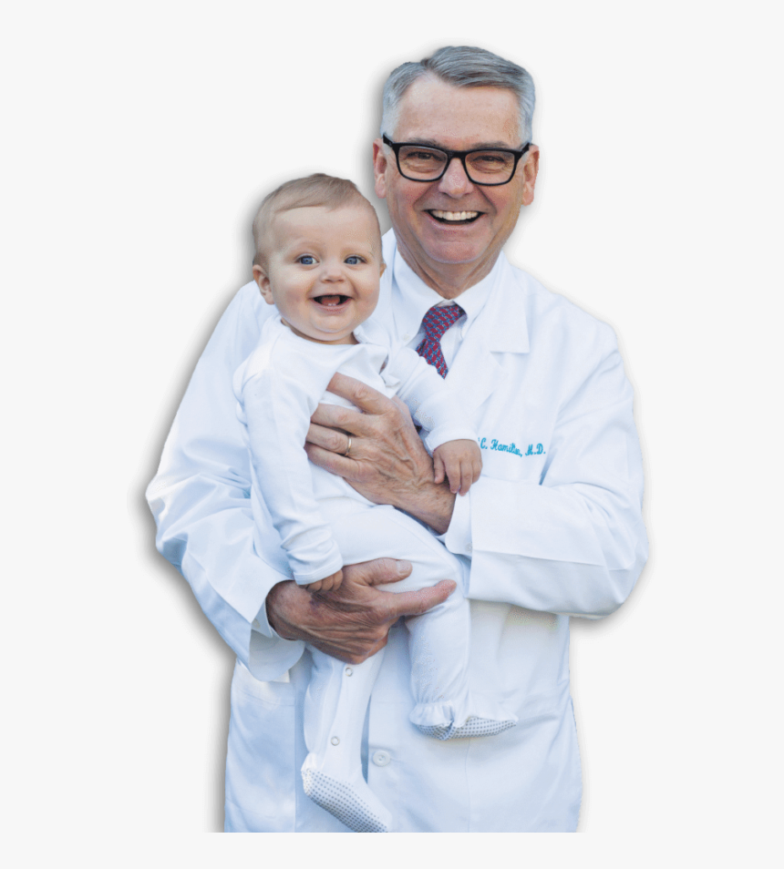 Dr Robert Hamilton Santa Monica Ca - Dr Robert Hamilton, HD Png Download