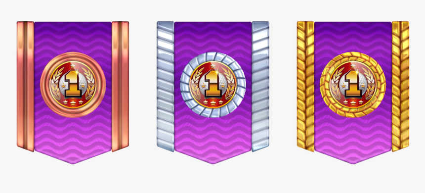 Graphic Design, HD Png Download