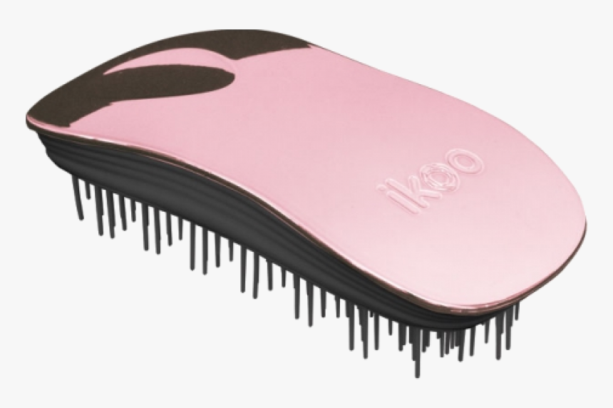 Ikoo Home Brush, HD Png Download , Transparent Png Image - PNGitem