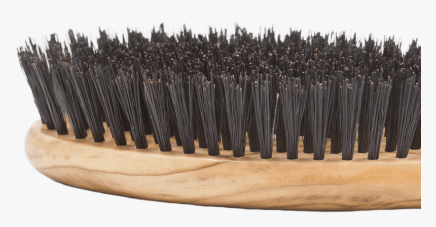 Ammunition, HD Png Download