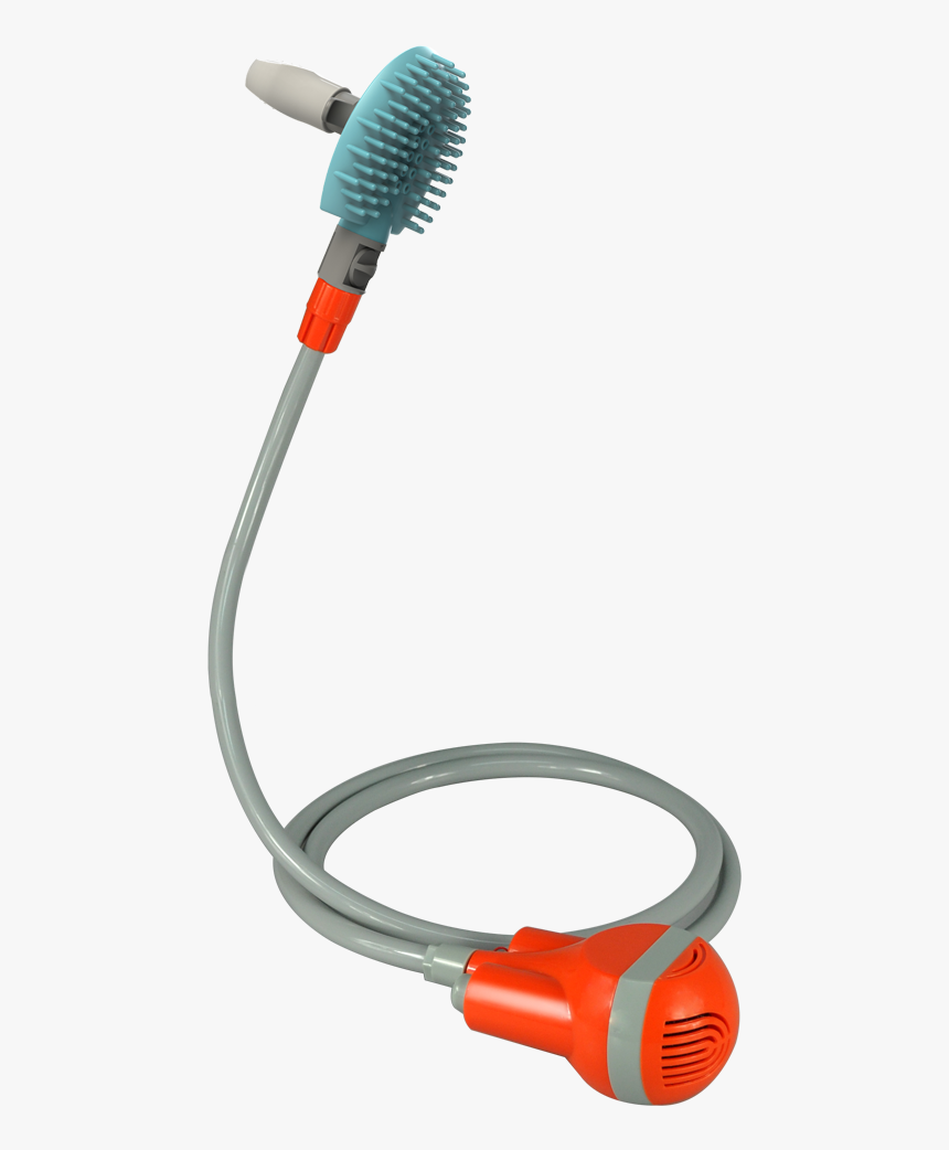 Brush, HD Png Download