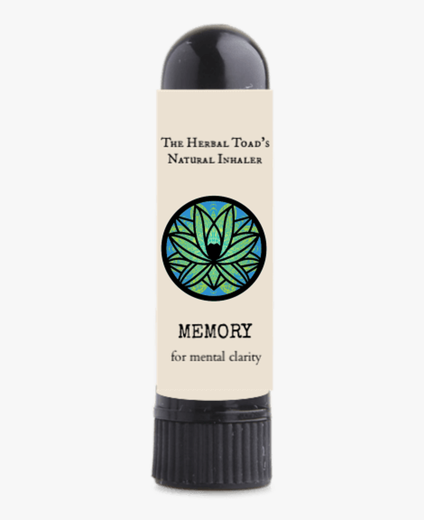 Glass Bottle, HD Png Download