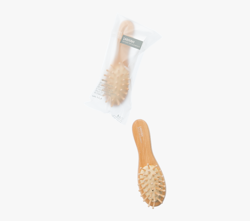 Brush, HD Png Download