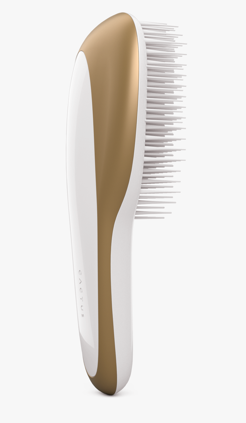 Bleo Product - Cactus Hair Brush Bleo, HD Png Download