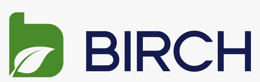 Birch Communications, HD Png Download