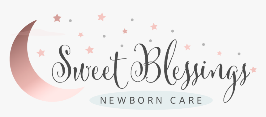 Calligraphy, HD Png Download