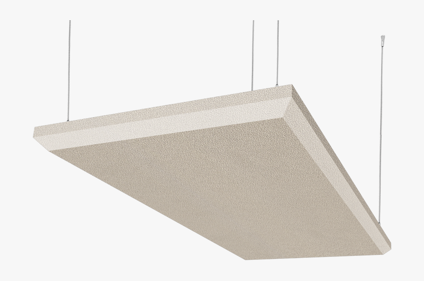 Propanel B224 C Birch - Ceiling, HD Png Download