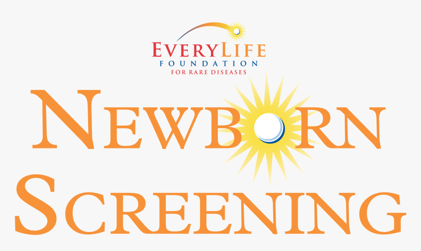 Diario La Nacion Paraguay, HD Png Download