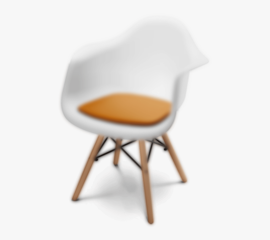 Chair, HD Png Download