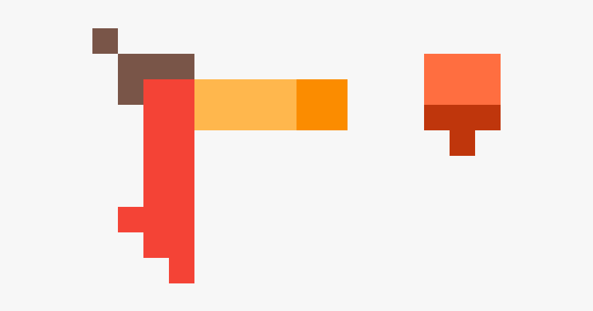 Carmine, HD Png Download