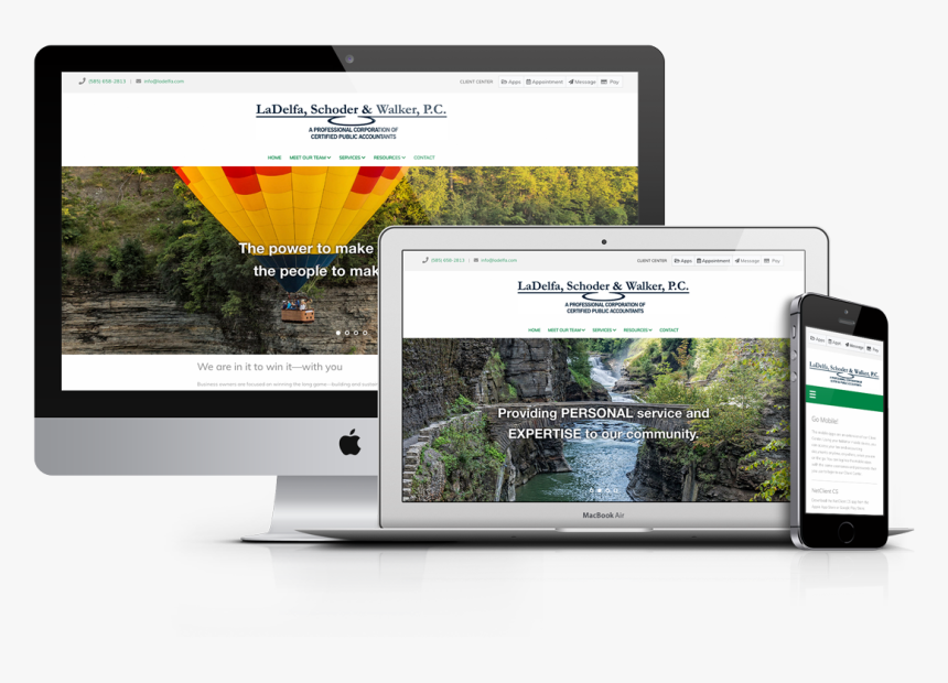 Web Development, HD Png Download