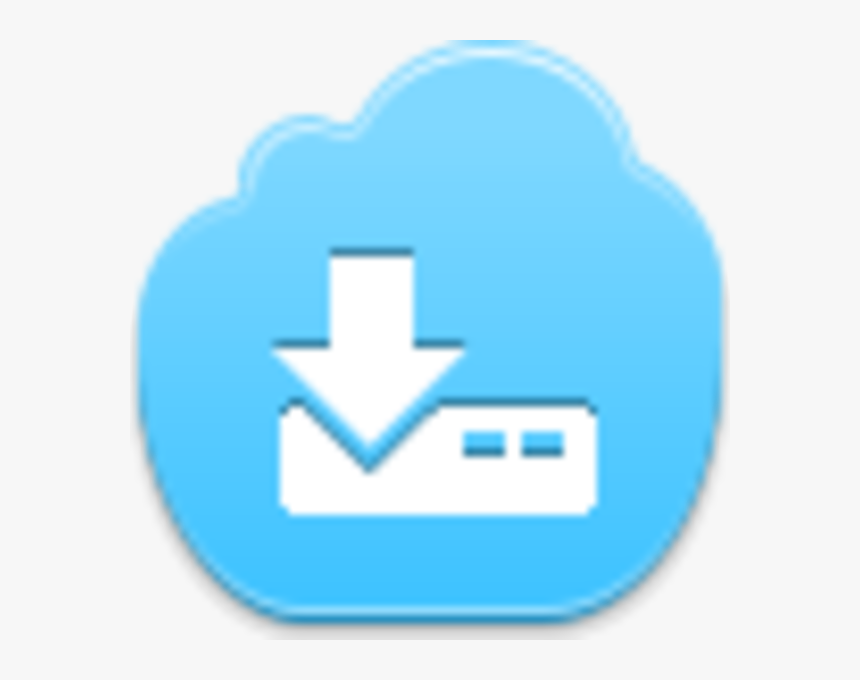 Clip Art, HD Png Download