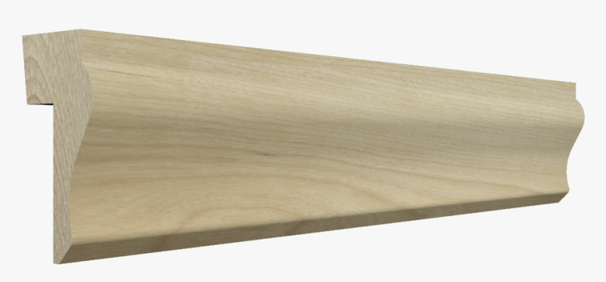 Plywood, HD Png Download