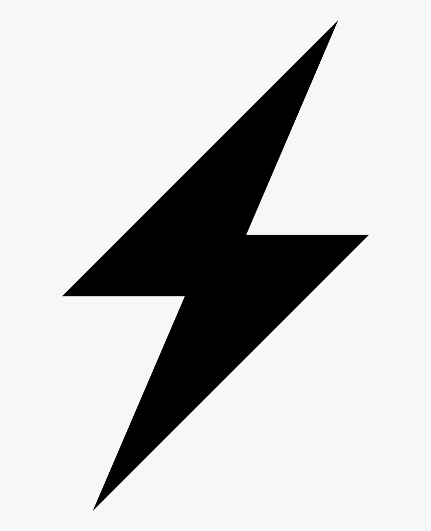 Zap - Airliner, HD Png Download