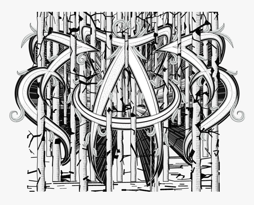 Illustration, HD Png Download