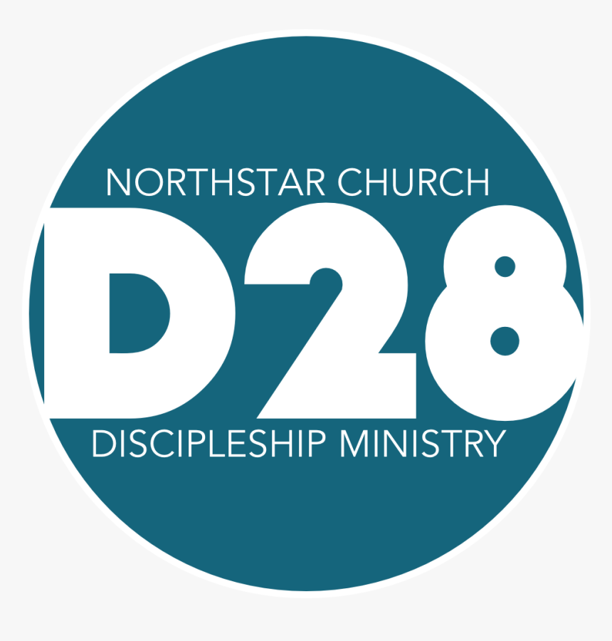 Circle, HD Png Download