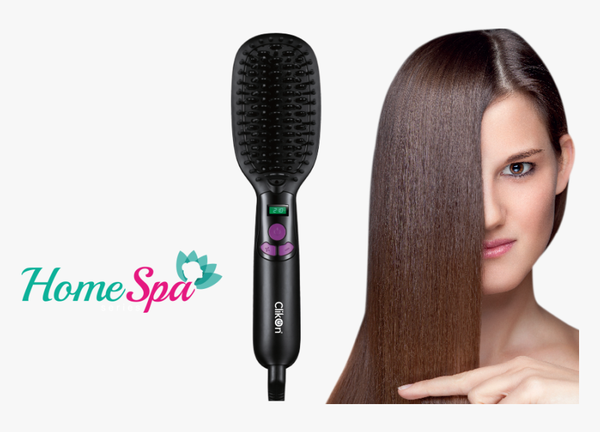 Brush, HD Png Download