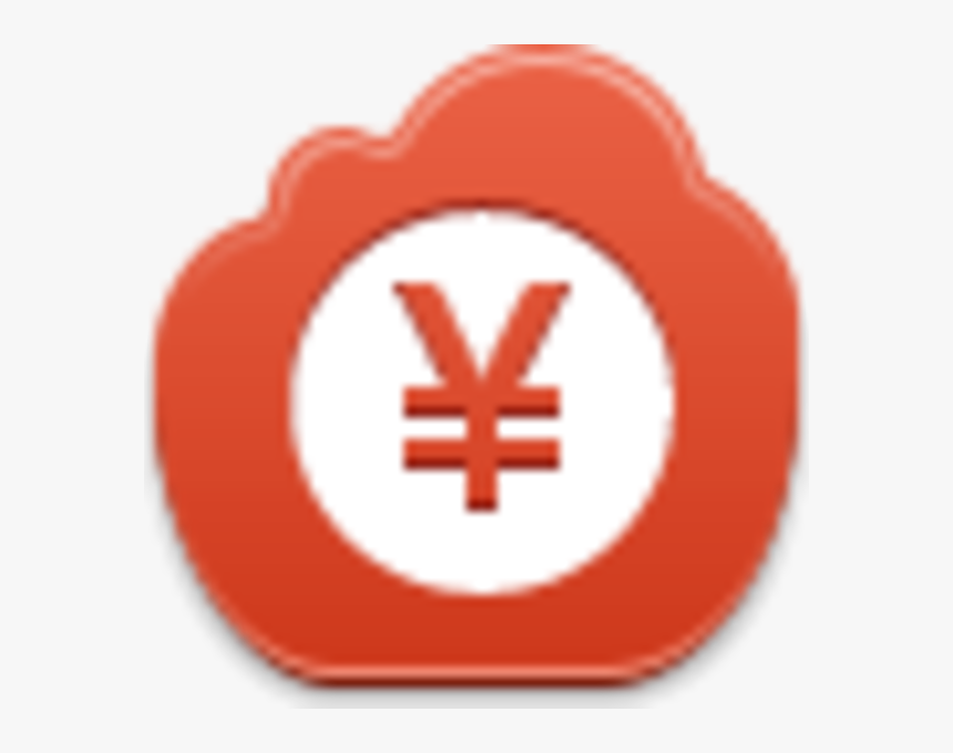 Red Typewriter Logo, HD Png Download