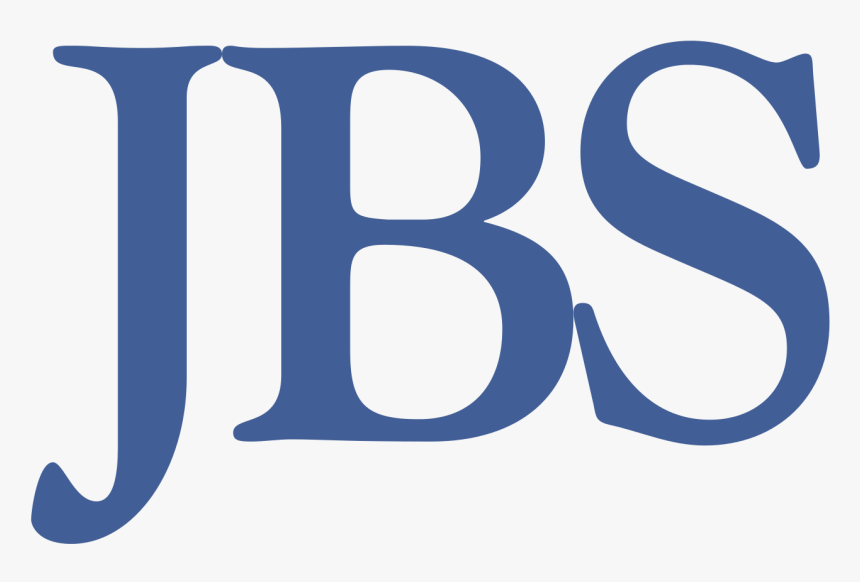 John Birch Society Logo, HD Png Download