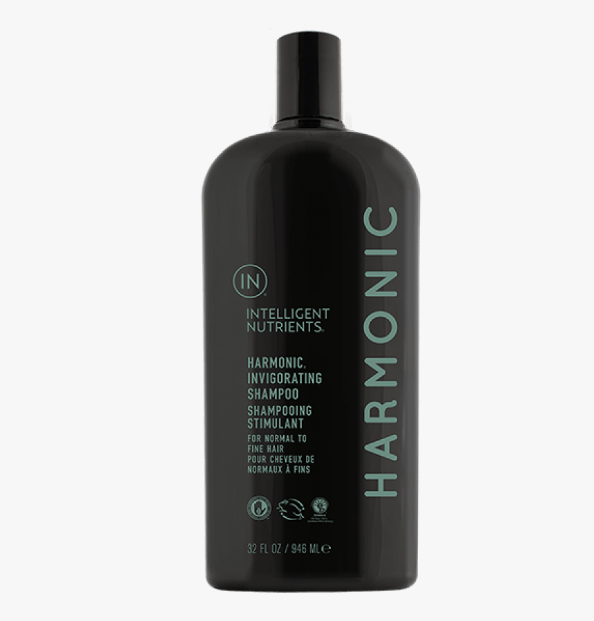 Chemical Hair For Shampoo, HD Png Download