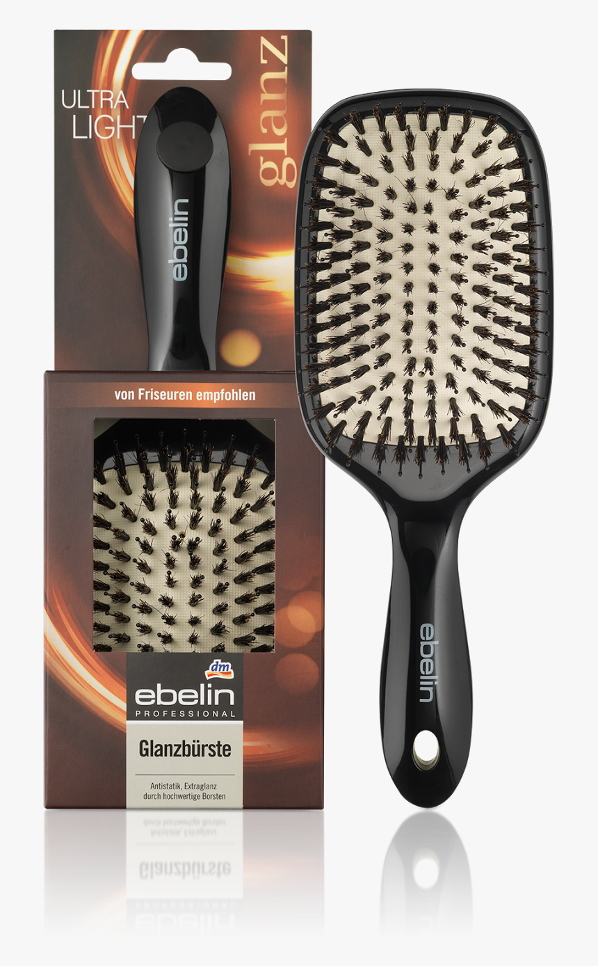 Hair Dryer, HD Png Download