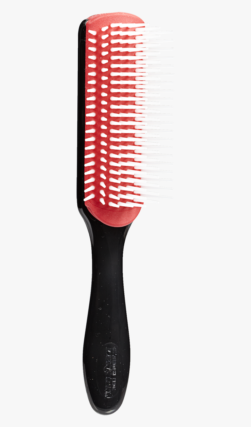 Hairdresser, HD Png Download