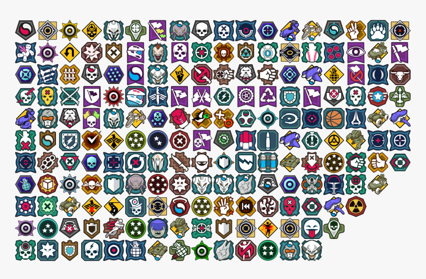 Collection, HD Png Download