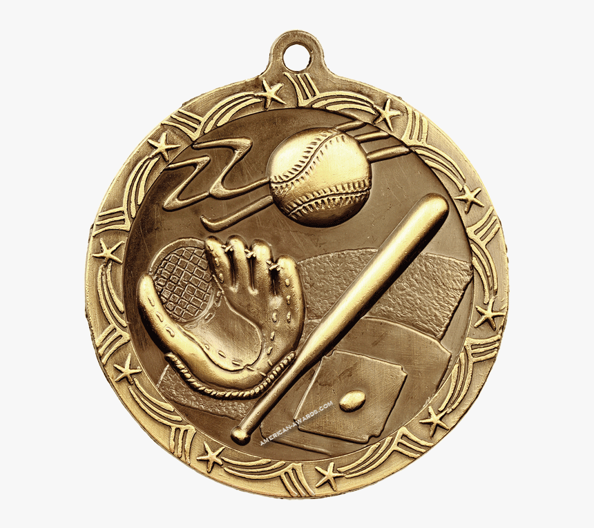 Locket, HD Png Download