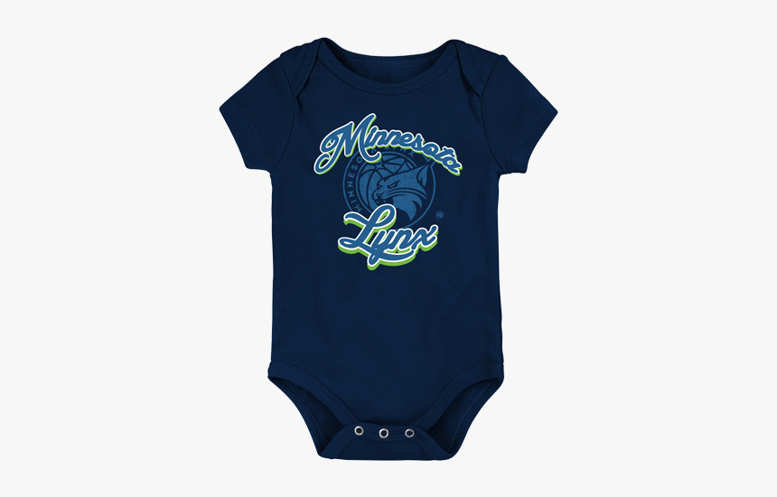 Smile, HD Png Download