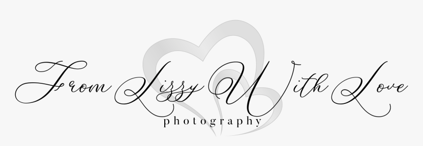Flwl Logo Png - Calligraphy, Transparent Png