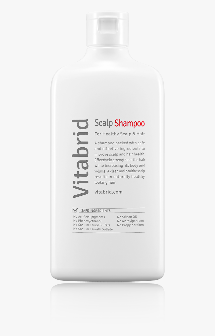Shampoo Png, Transparent Png