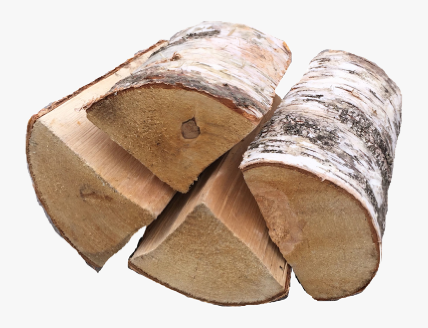Firewood Clipart Transparent, HD Png Download