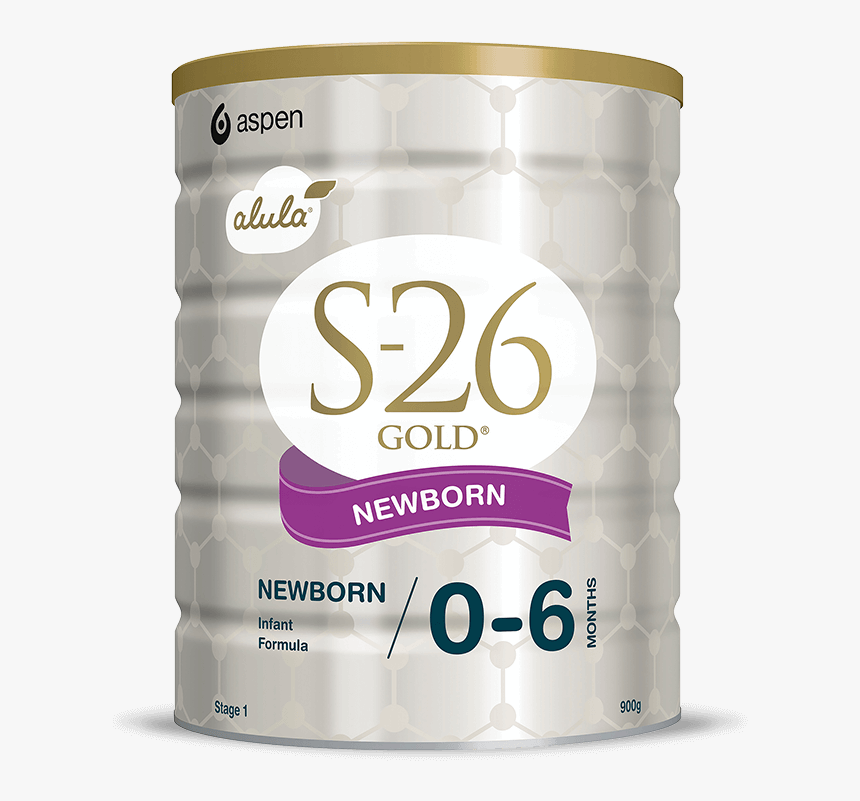 S26 0 6 Months, HD Png Download