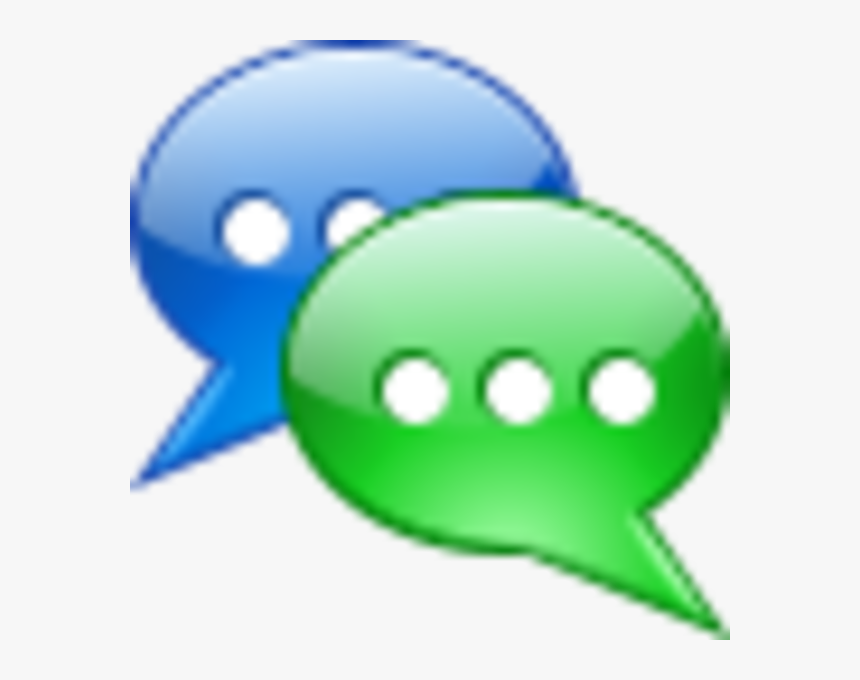 Info Icon Clipart , Png Download - Icon, Transparent Png