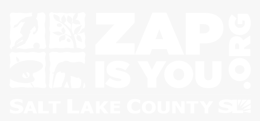 Indian Elephant, HD Png Download