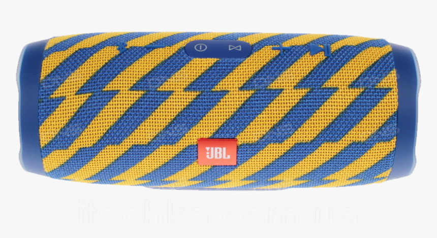 Zap Png, Transparent Png