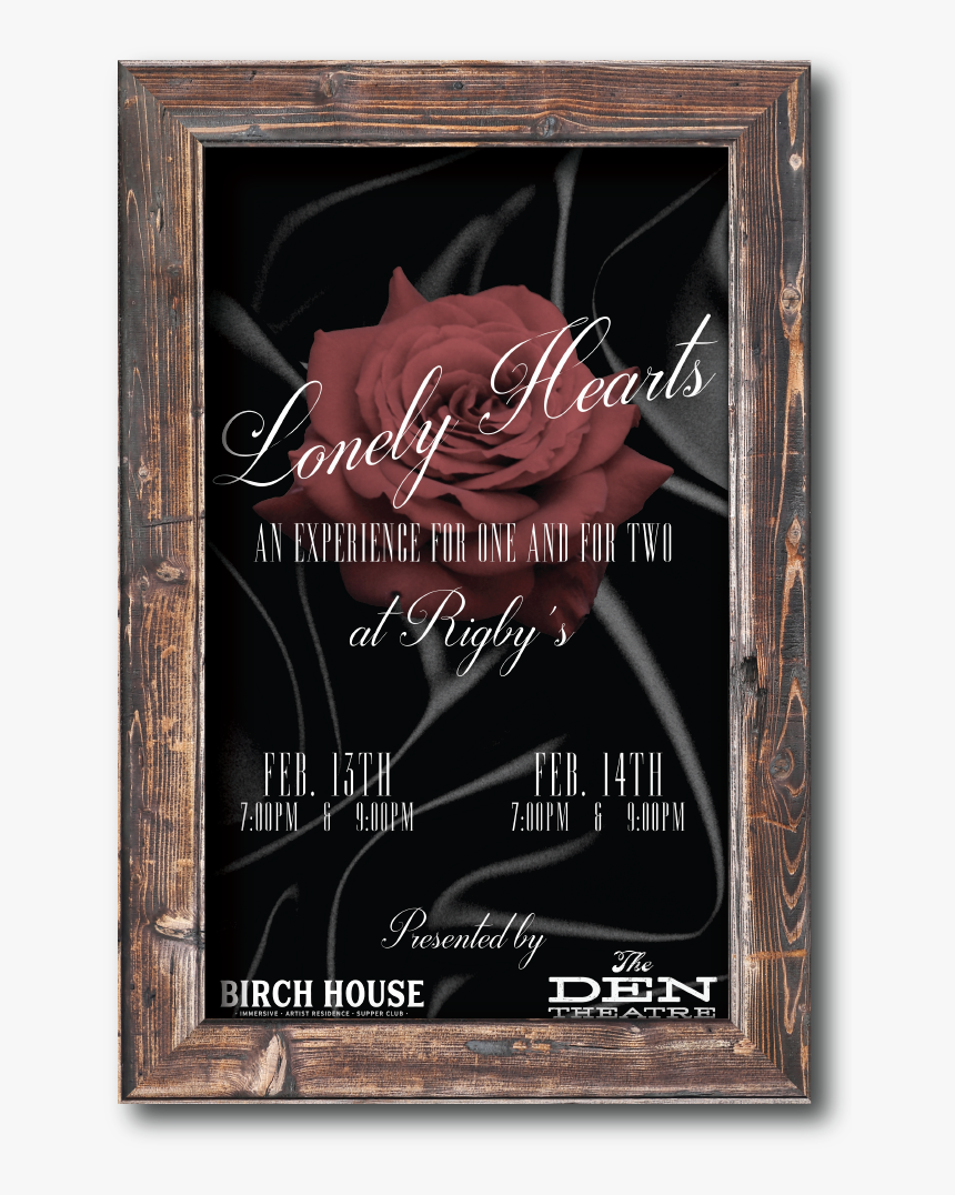 Lh-01 - Picture Frame, HD Png Download