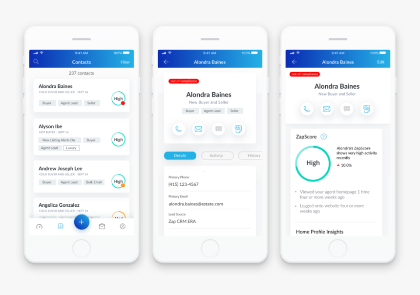 Zapnative 2 2 - Iphone, HD Png Download