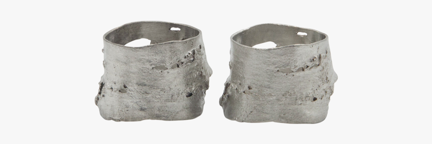 Bangle, HD Png Download