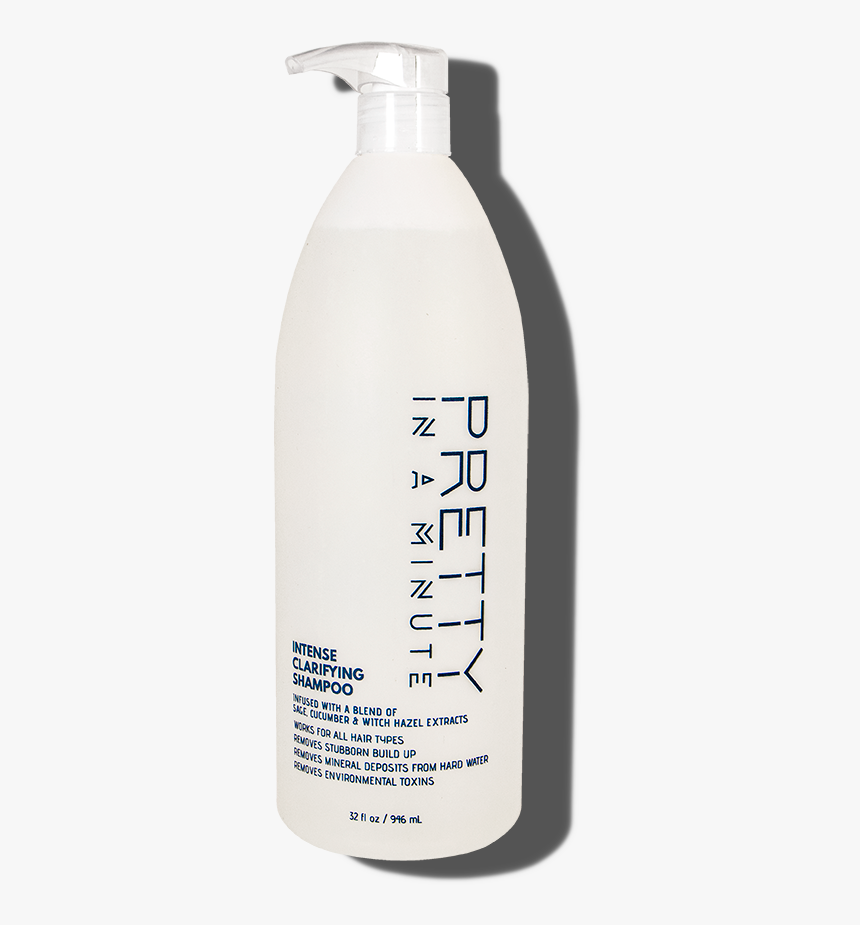 Click Here - Bottle, HD Png Download