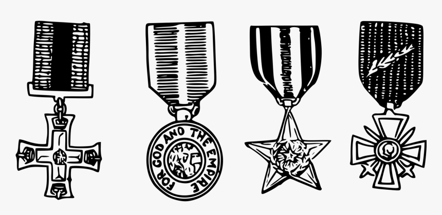 Symbol,monochrome,line - Emblem, HD Png Download