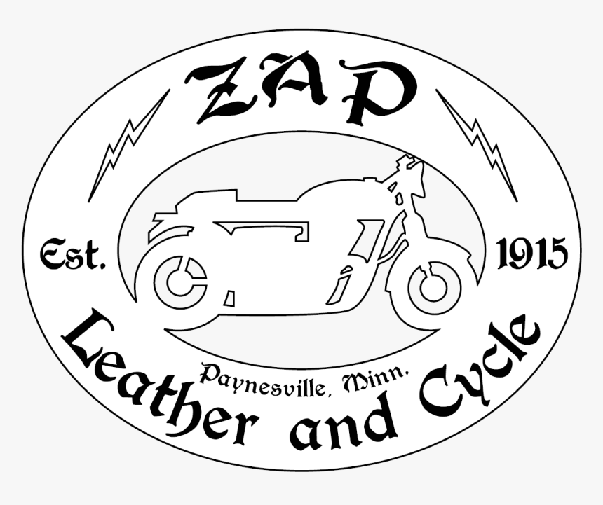 Design Samples, HD Png Download